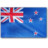 NZ Flag Icon